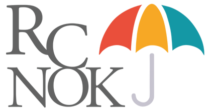Recovery College Neckar-Odenwald-Kreis