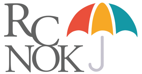 Recovery College Neckar-Odenwald-Kreis
